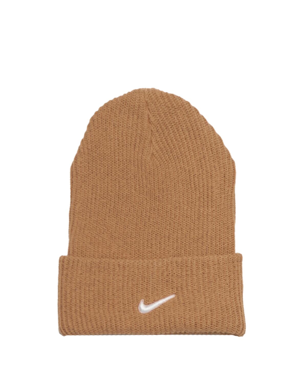 Nike Sportswear Beanie DV3342200 AFEW STORE